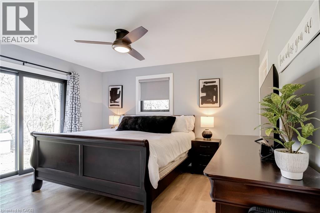 311 St George Road, St. George, Ontario  N0E 1N0 - Photo 18 - 40811986