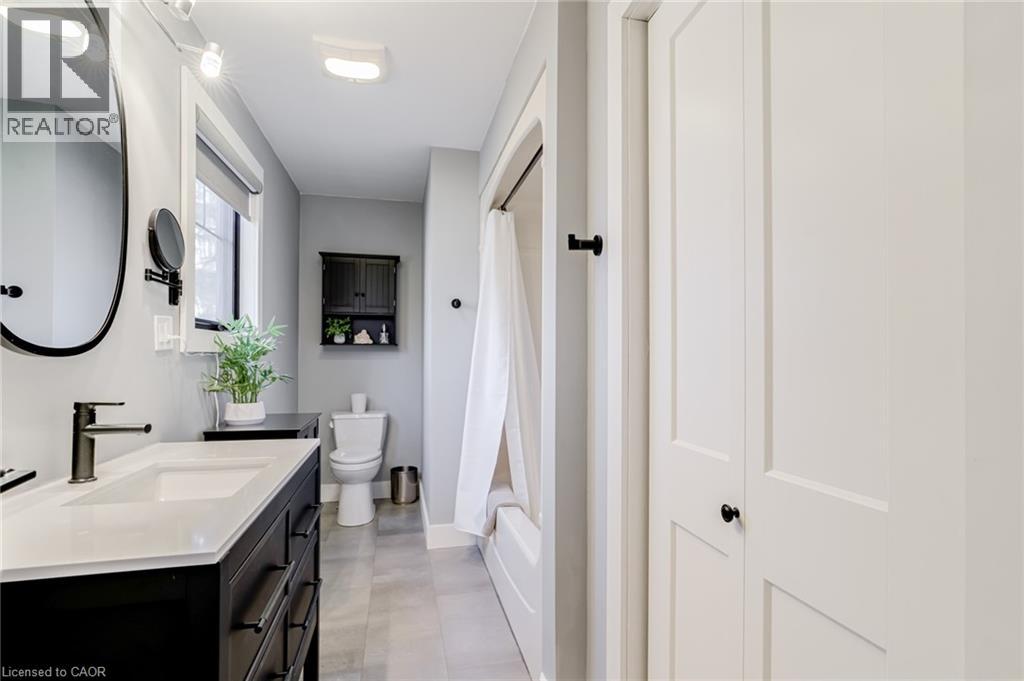 311 St George Road, St. George, Ontario  N0E 1N0 - Photo 20 - 40811986