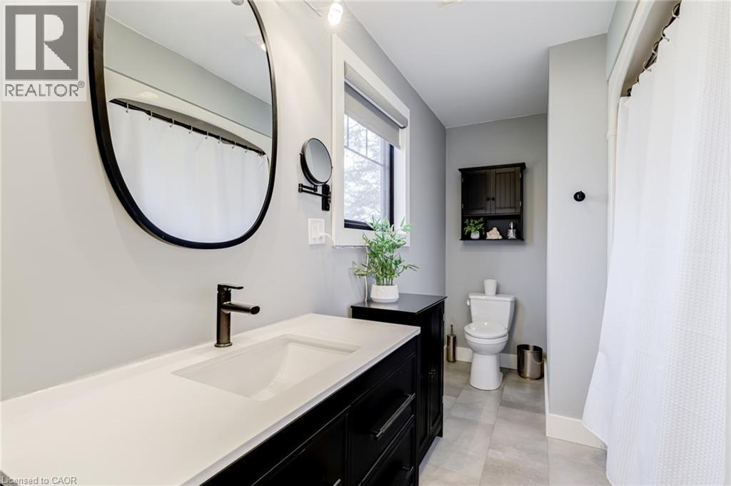 311 St George Road, St. George, Ontario  N0E 1N0 - Photo 21 - 40811986