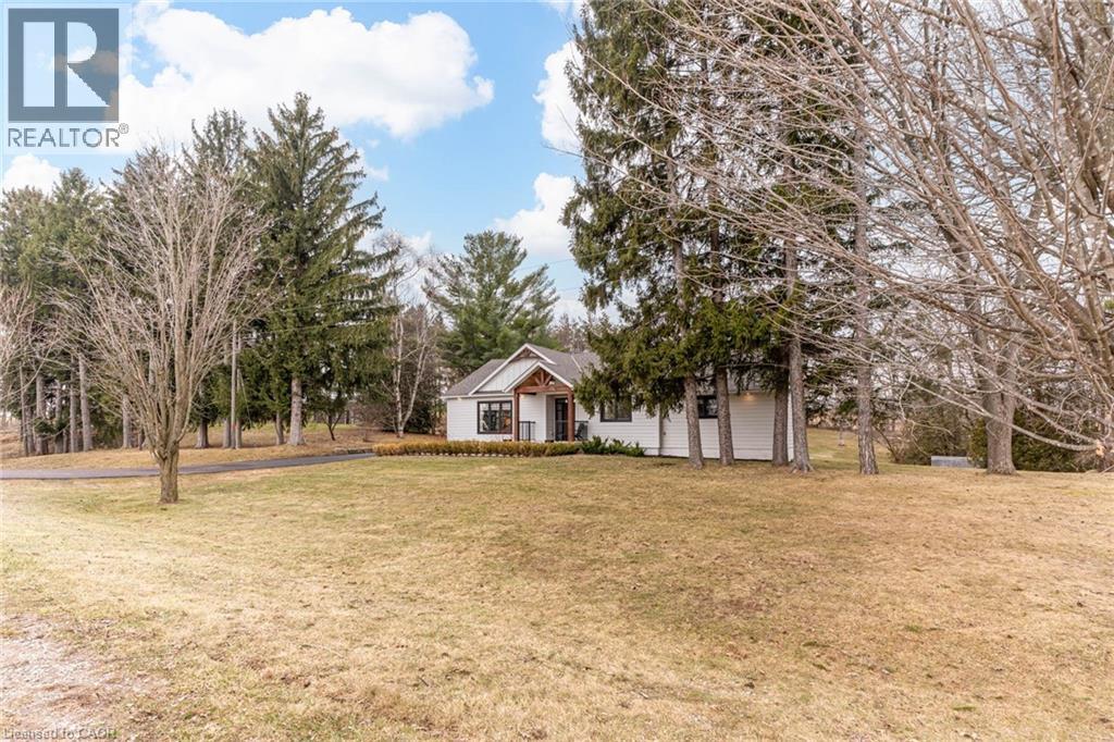 311 St George Road, St. George, Ontario  N0E 1N0 - Photo 2 - 40811986