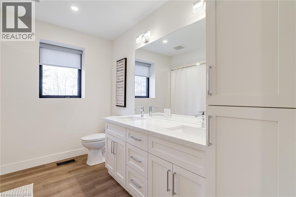 311 St George Road, St. George, Ontario  N0E 1N0 - Photo 24 - 40811986