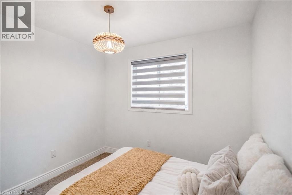 494 Grey Street Unit# 16, Brantford, Ontario  N3S 7S6 - Photo 20 - 40810411