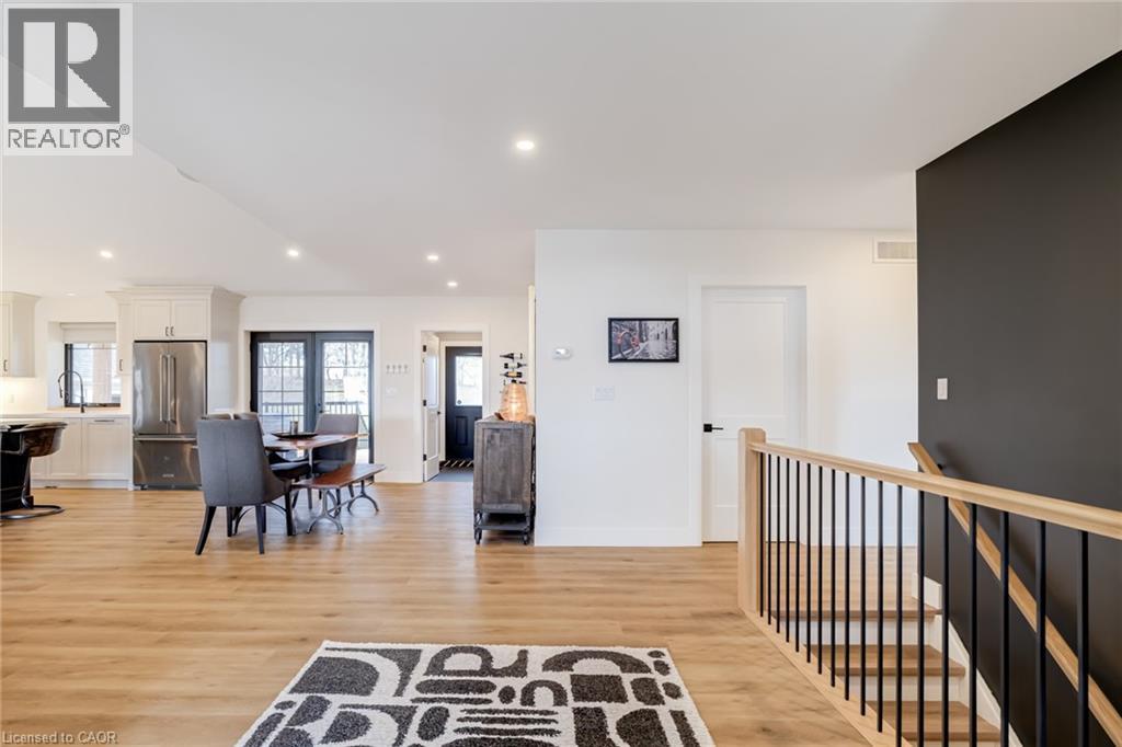 311 St George Road, St. George, Ontario  N0E 1N0 - Photo 4 - 40811986