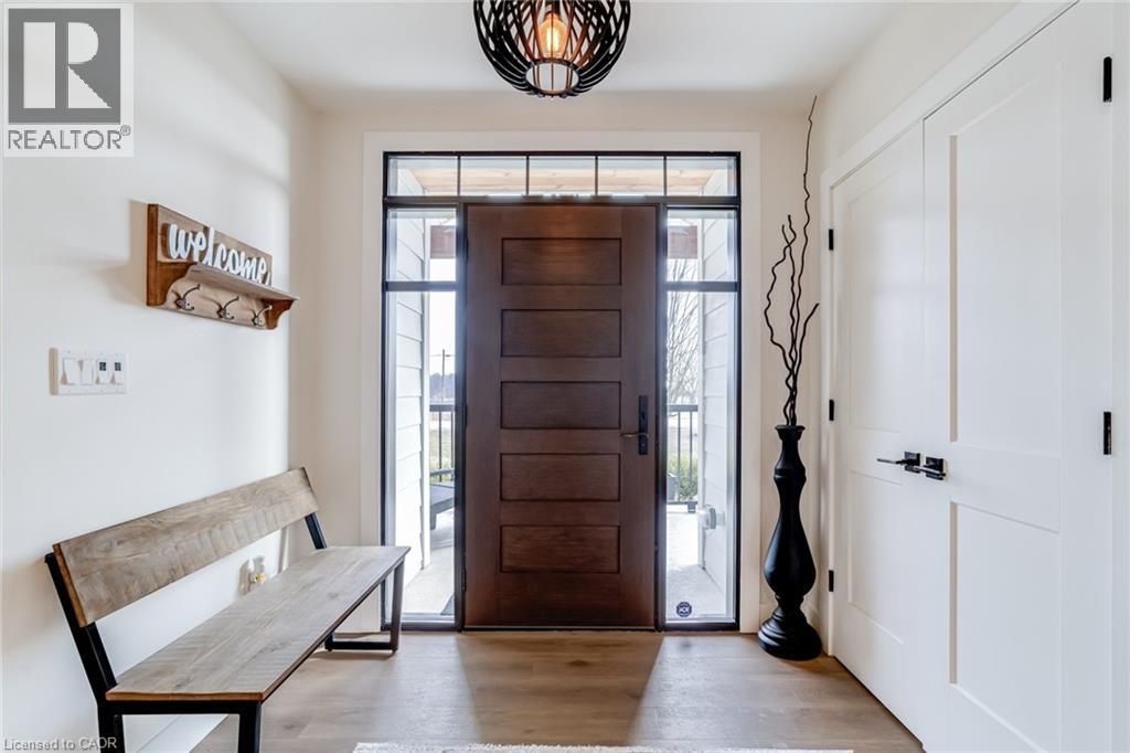 311 St George Road, St. George, Ontario  N0E 1N0 - Photo 3 - 40811986