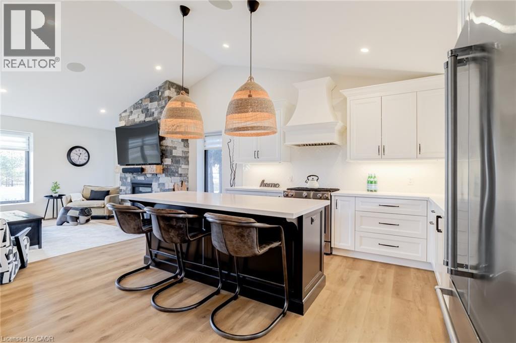 311 St George Road, St. George, Ontario  N0E 1N0 - Photo 9 - 40811986