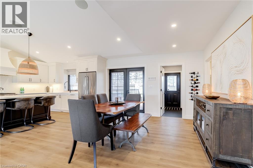 311 St George Road, St. George, Ontario  N0E 1N0 - Photo 5 - 40811986