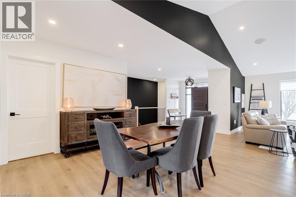 311 St George Road, St. George, Ontario  N0E 1N0 - Photo 6 - 40811986