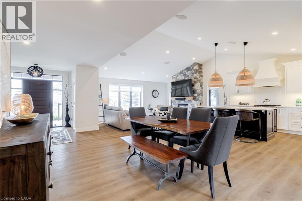 311 St George Road, St. George, Ontario  N0E 1N0 - Photo 8 - 40811986