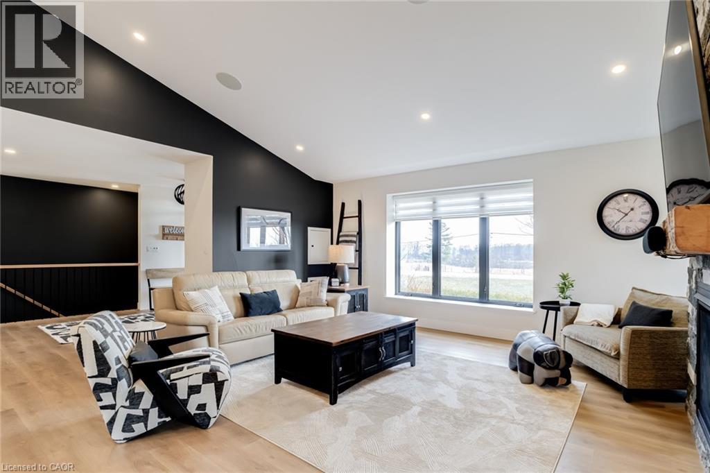 311 St George Road, St. George, Ontario  N0E 1N0 - Photo 14 - 40811986