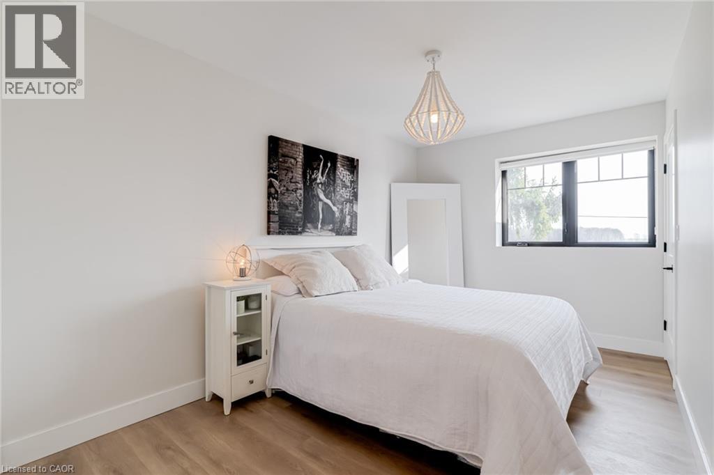 311 St George Road, St. George, Ontario  N0E 1N0 - Photo 22 - 40811986