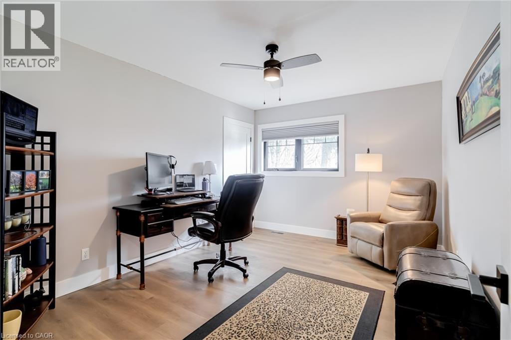 311 St George Road, St. George, Ontario  N0E 1N0 - Photo 23 - 40811986