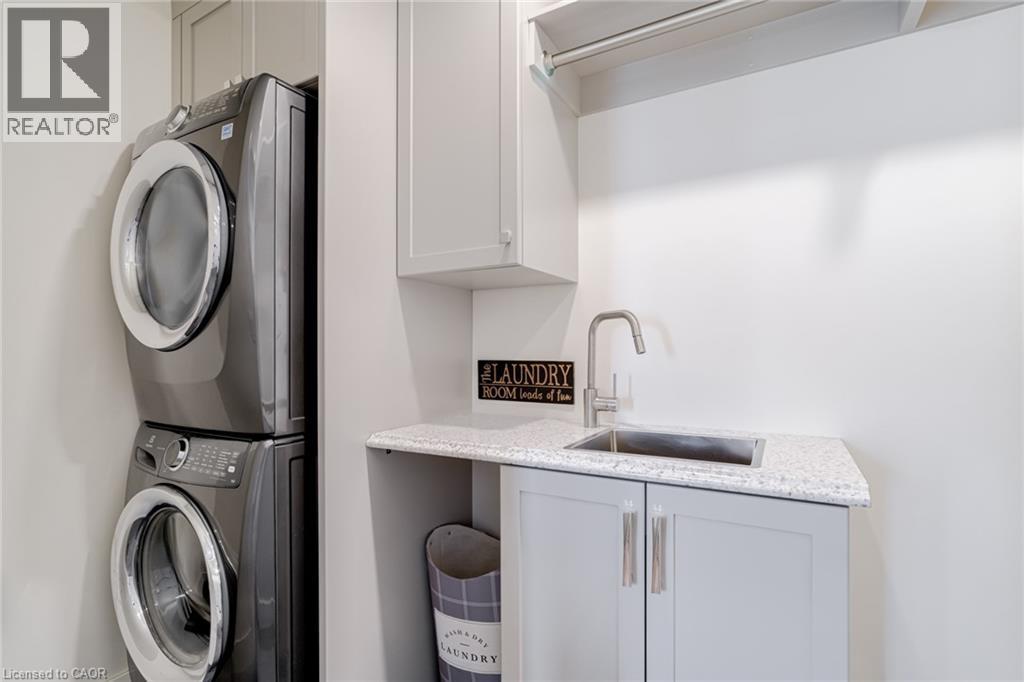 311 St George Road, St. George, Ontario  N0E 1N0 - Photo 26 - 40811986