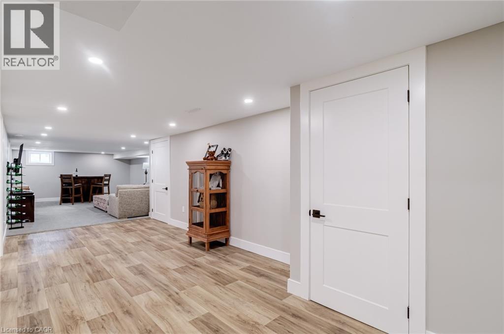 311 St George Road, St. George, Ontario  N0E 1N0 - Photo 30 - 40811986