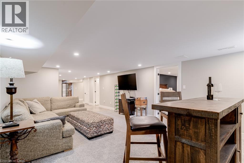 311 St George Road, St. George, Ontario  N0E 1N0 - Photo 32 - 40811986