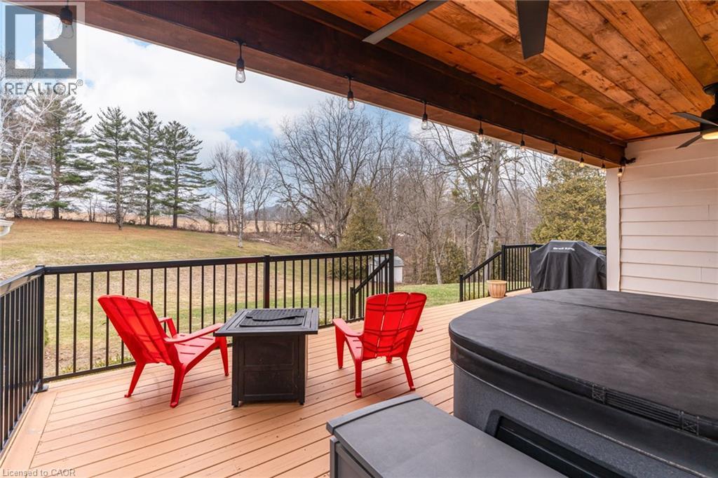 311 St George Road, St. George, Ontario  N0E 1N0 - Photo 39 - 40811986