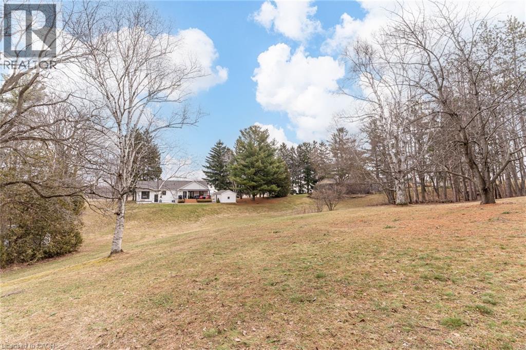 311 St George Road, St. George, Ontario  N0E 1N0 - Photo 41 - 40811986