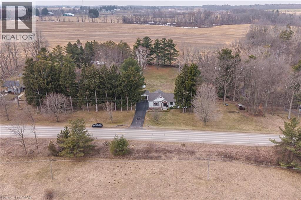 311 St George Road, St. George, Ontario  N0E 1N0 - Photo 46 - 40811986