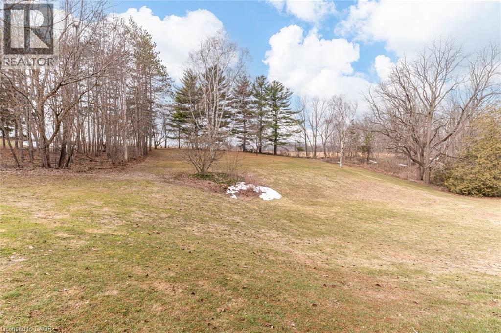 311 St George Road, St. George, Ontario  N0E 1N0 - Photo 45 - 40811986