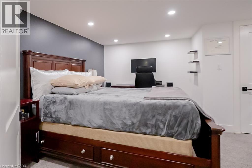 311 St George Road, St. George, Ontario  N0E 1N0 - Photo 33 - 40811986