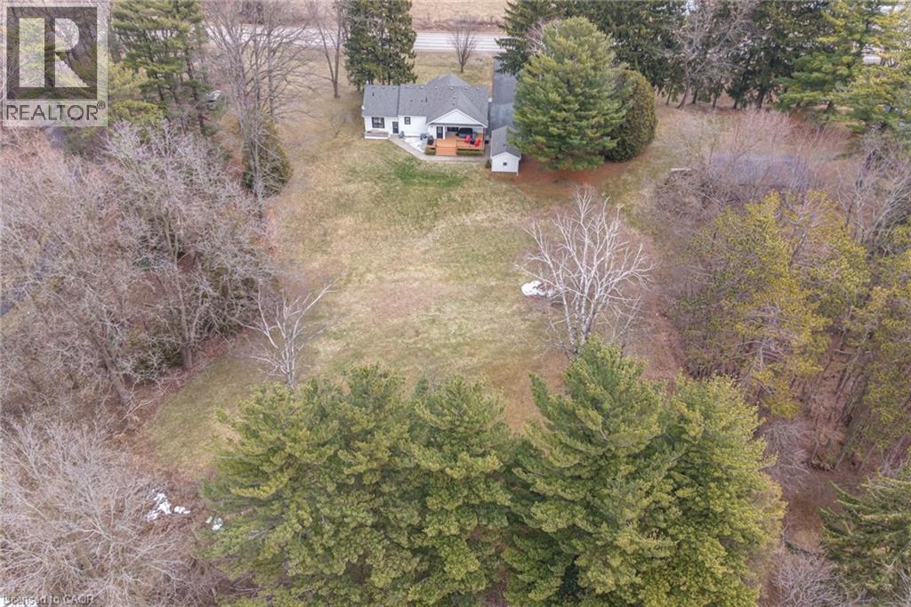 311 St George Road, St. George, Ontario  N0E 1N0 - Photo 50 - 40811986