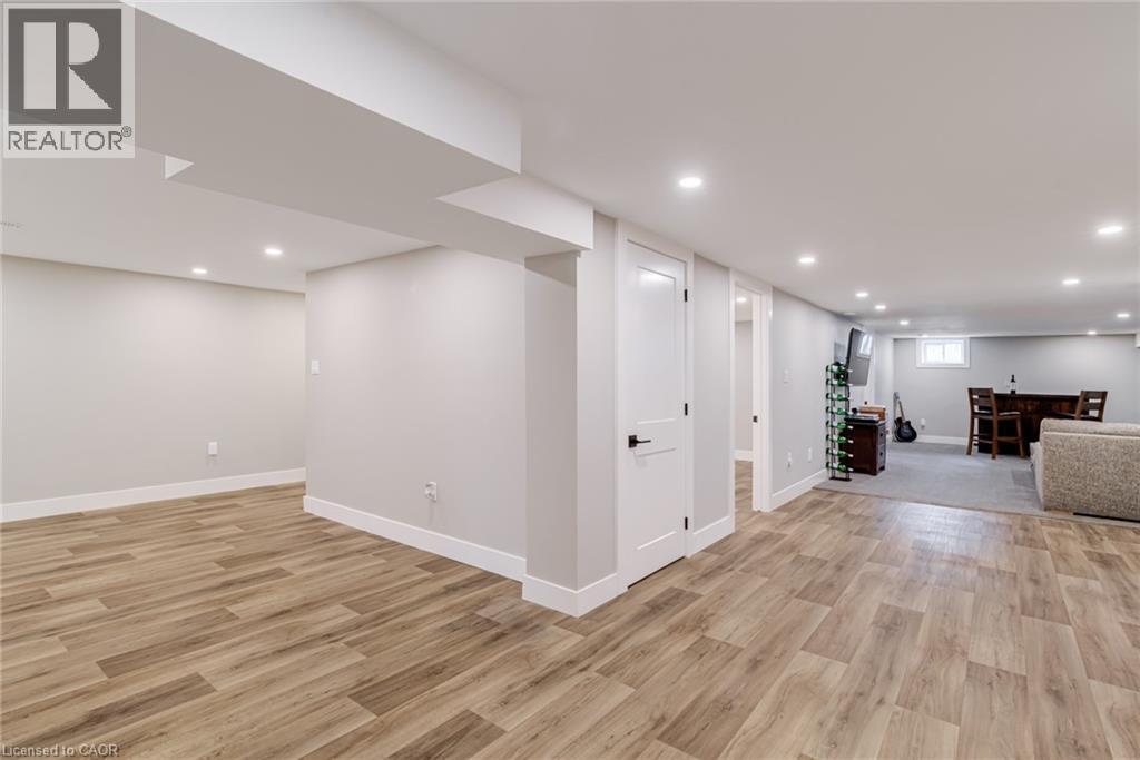 311 St George Road, St. George, Ontario  N0E 1N0 - Photo 29 - 40811986