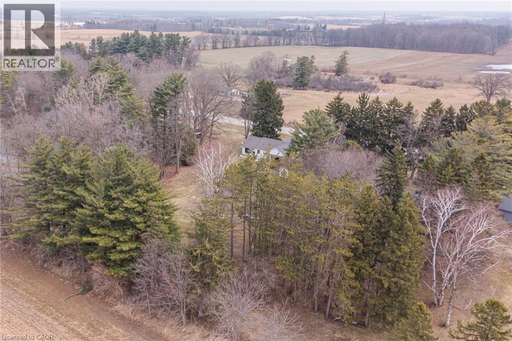 311 St George Road, St. George, Ontario  N0E 1N0 - Photo 47 - 40811986