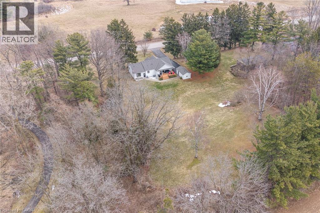 311 St George Road, St. George, Ontario  N0E 1N0 - Photo 48 - 40811986