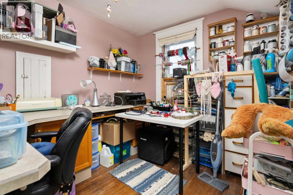 42479 Rr 143, Rural Flagstaff County, Alberta  T0B 1N0 - Photo 12 - A2274895