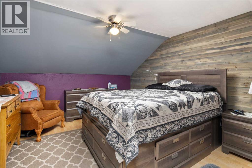 42479 Rr 143, Rural Flagstaff County, Alberta  T0B 1N0 - Photo 13 - A2274895