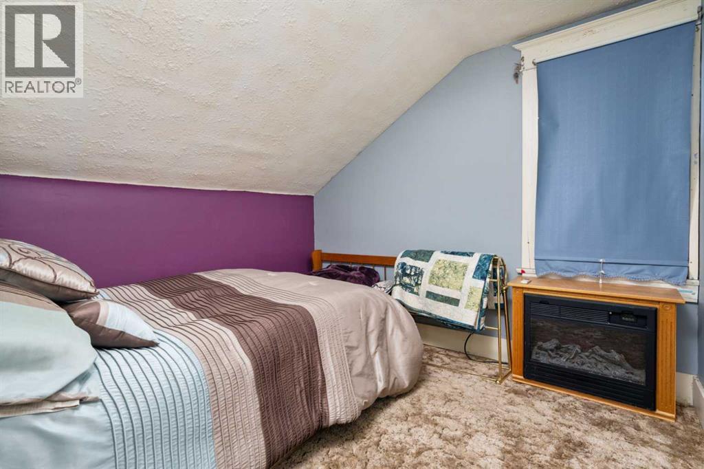 42479 Rr 143, Rural Flagstaff County, Alberta  T0B 1N0 - Photo 15 - A2274895