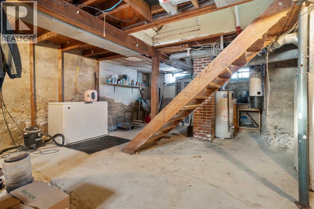 42479 Rr 143, Rural Flagstaff County, Alberta  T0B 1N0 - Photo 18 - A2274895