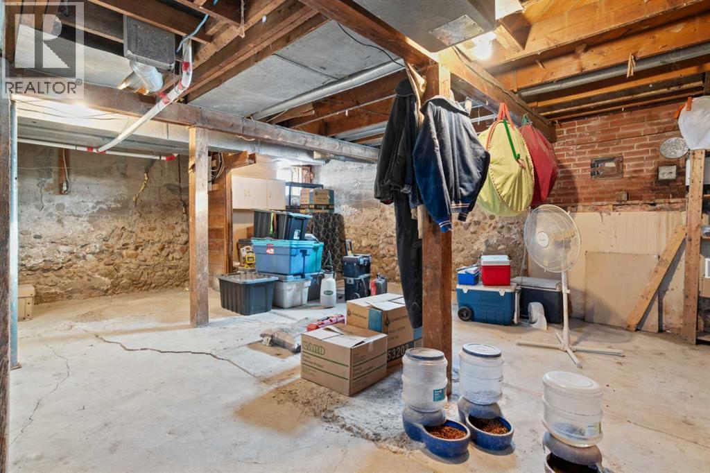 42479 Rr 143, Rural Flagstaff County, Alberta  T0B 1N0 - Photo 17 - A2274895