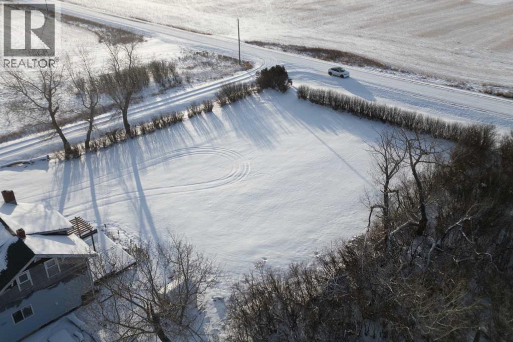42479 Rr 143, Rural Flagstaff County, Alberta  T0B 1N0 - Photo 32 - A2274895