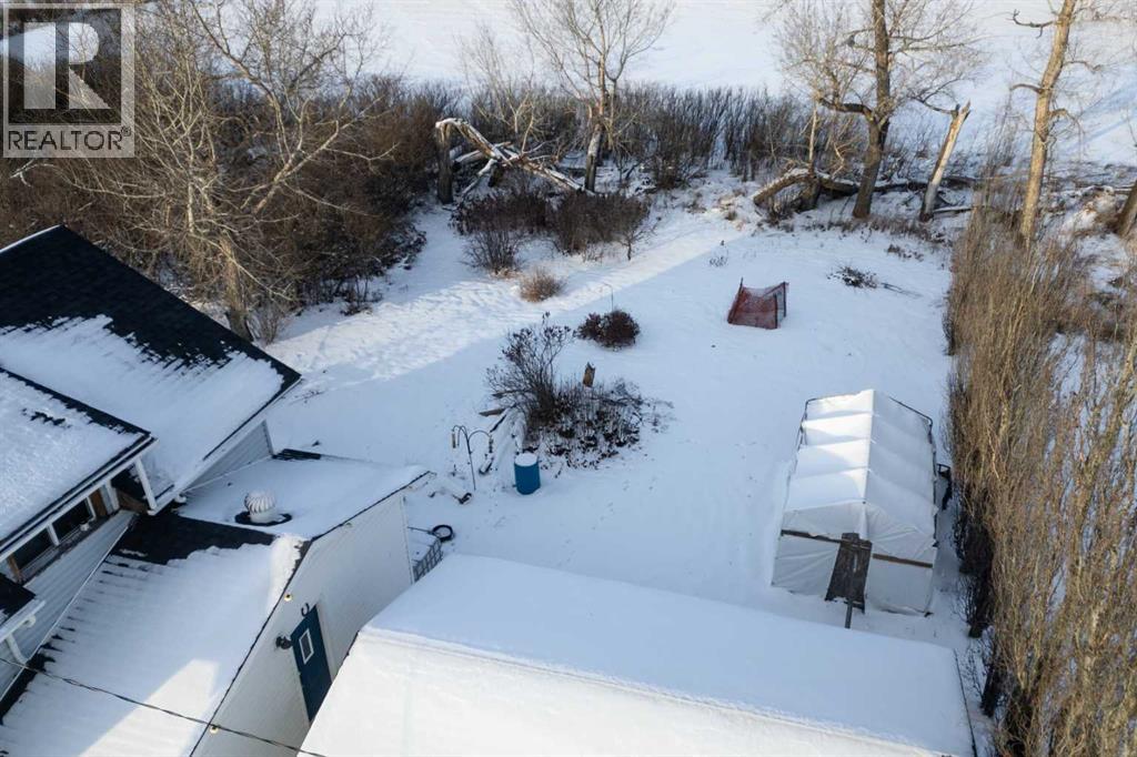 42479 Rr 143, Rural Flagstaff County, Alberta  T0B 1N0 - Photo 31 - A2274895