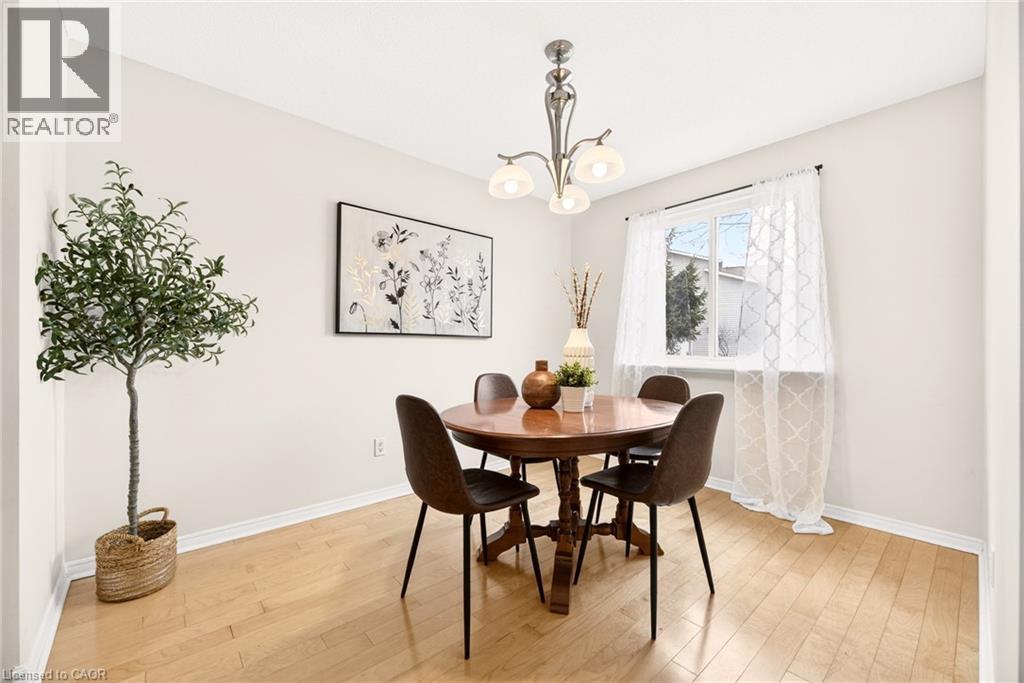 201 Dorchester Boulevard Unit# 101, St. Catharines, Ontario  L3M 7W1 - Photo 13 - 40813287