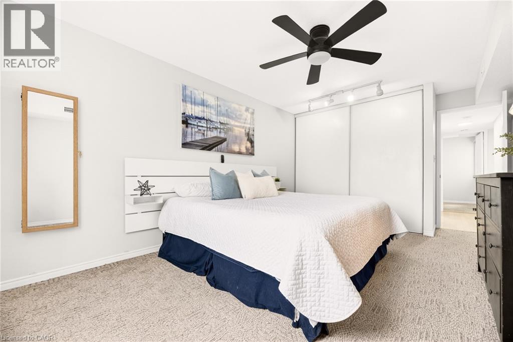 201 Dorchester Boulevard Unit# 101, St. Catharines, Ontario  L3M 7W1 - Photo 24 - 40813287