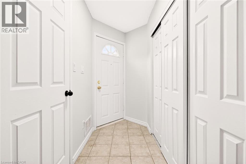 201 Dorchester Boulevard Unit# 101, St. Catharines, Ontario  L3M 7W1 - Photo 4 - 40813287