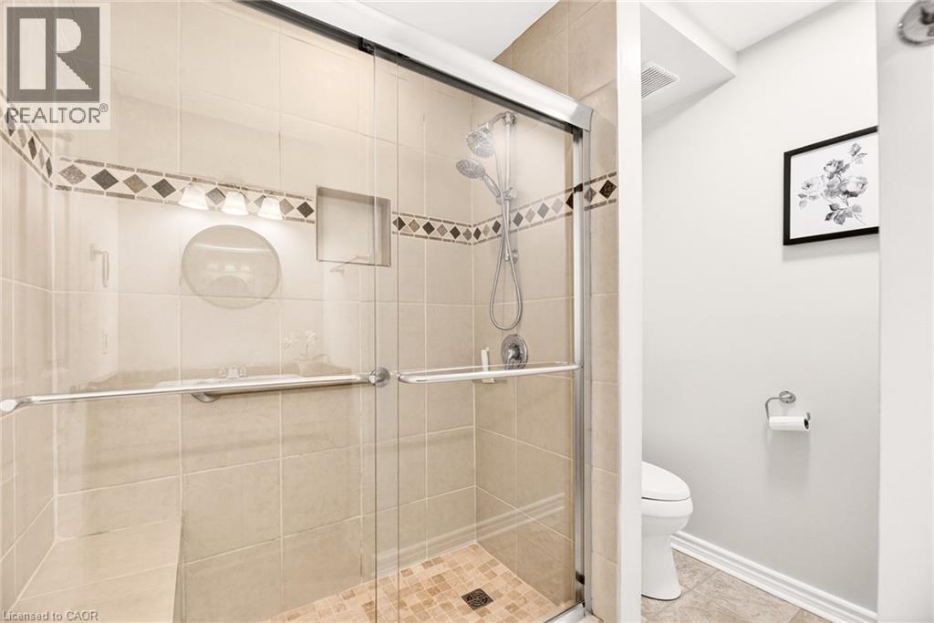 201 Dorchester Boulevard Unit# 101, St. Catharines, Ontario  L3M 7W1 - Photo 27 - 40813287