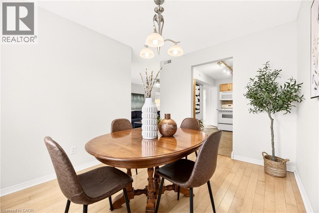 201 Dorchester Boulevard Unit# 101, St. Catharines, Ontario  L3M 7W1 - Photo 15 - 40813287