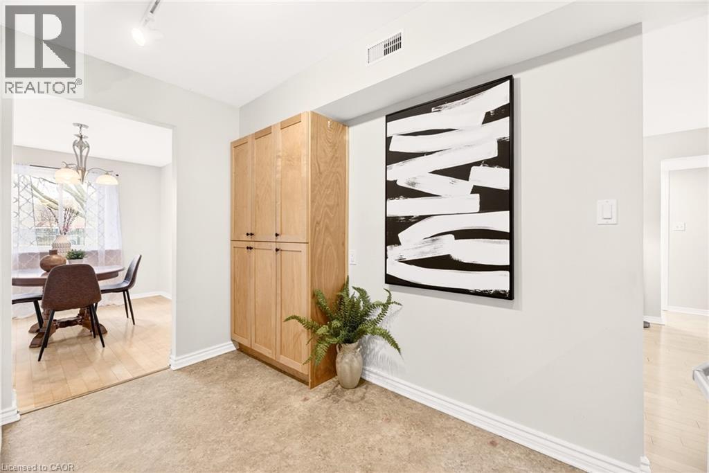 201 Dorchester Boulevard Unit# 101, St. Catharines, Ontario  L3M 7W1 - Photo 22 - 40813287