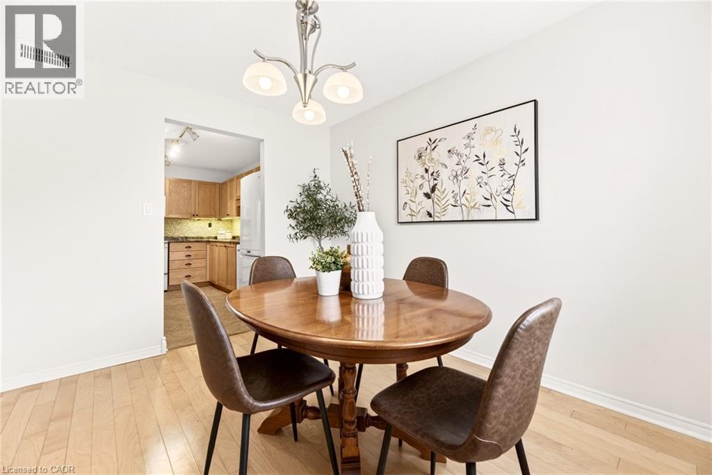 201 Dorchester Boulevard Unit# 101, St. Catharines, Ontario  L3M 7W1 - Photo 14 - 40813287