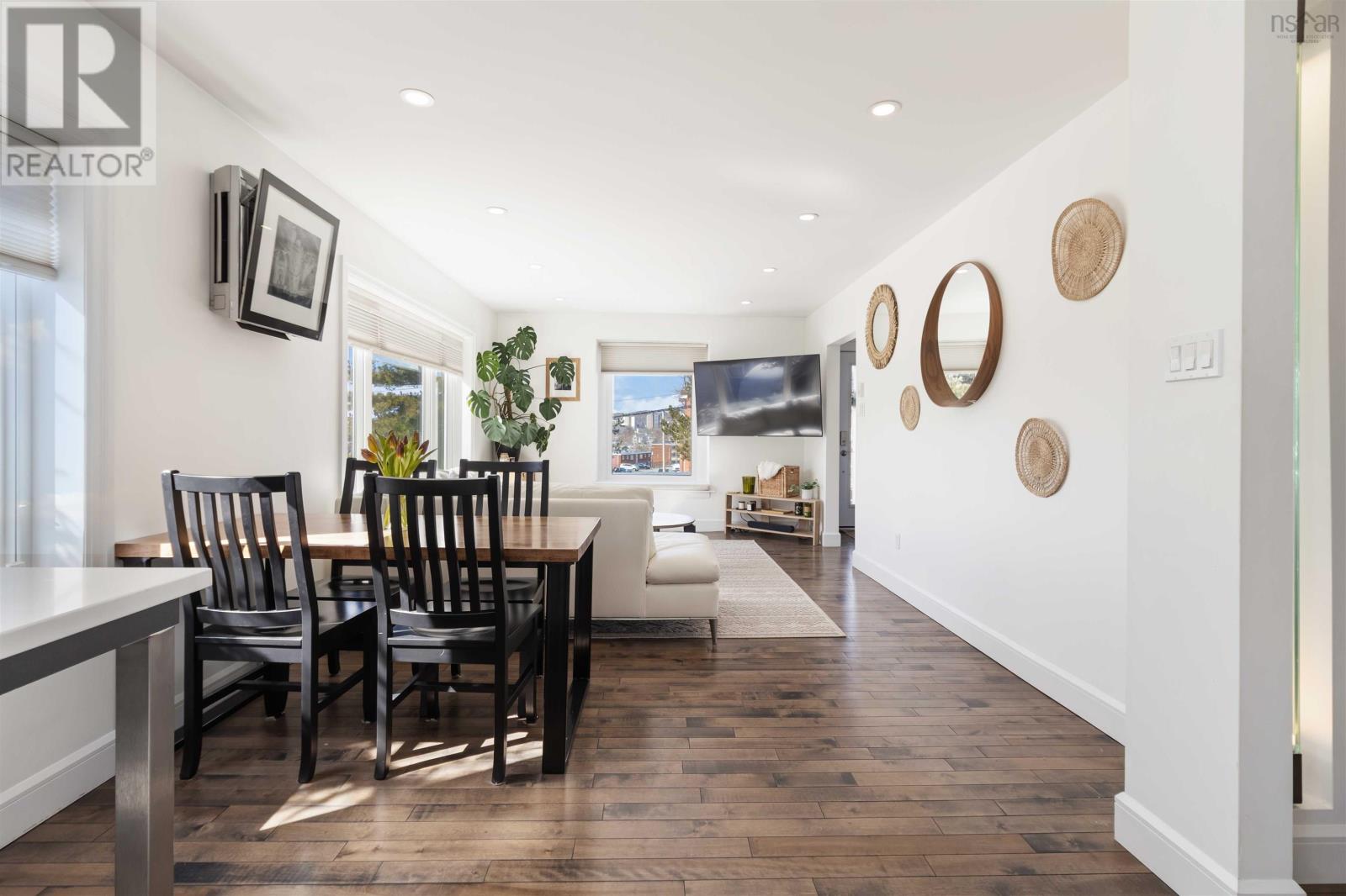 9 Tupper Street, Dartmouth, Nova Scotia B2Y 2G5 - Photo 15 - 202604991