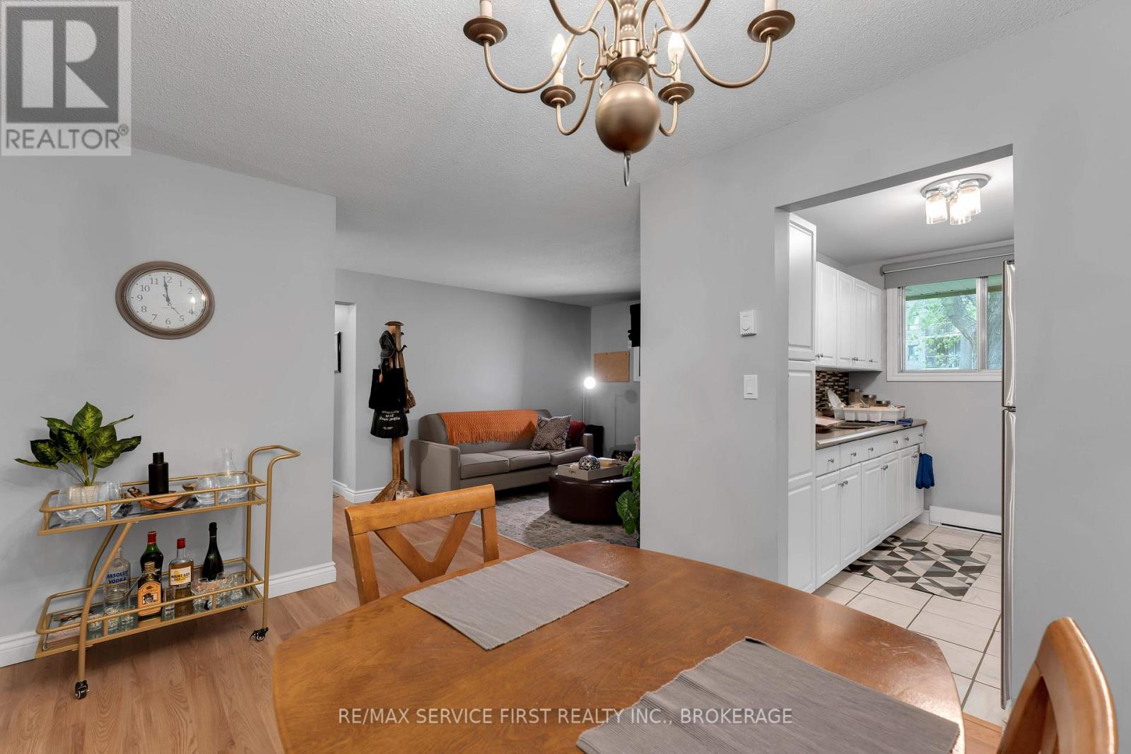 103 - 1010 Pembridge Crescent, Kingston, Ontario  K7P 1A3 - Photo 10 - X12902638