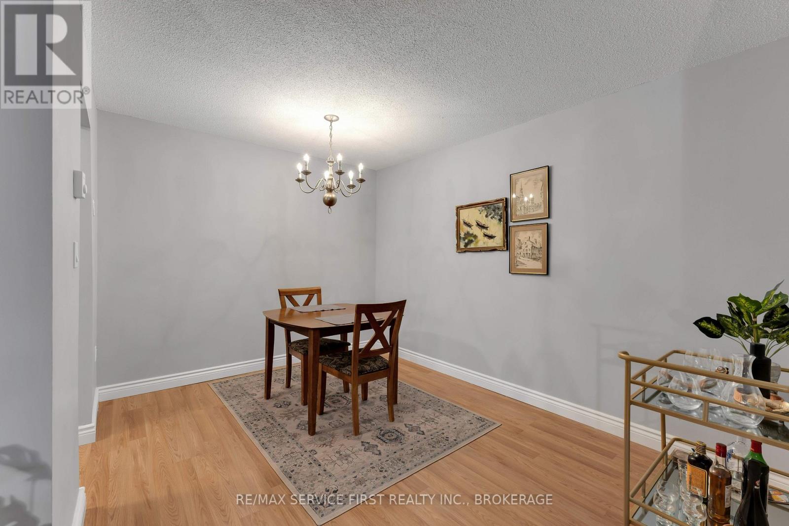 103 - 1010 Pembridge Crescent, Kingston, Ontario  K7P 1A3 - Photo 12 - X12902638