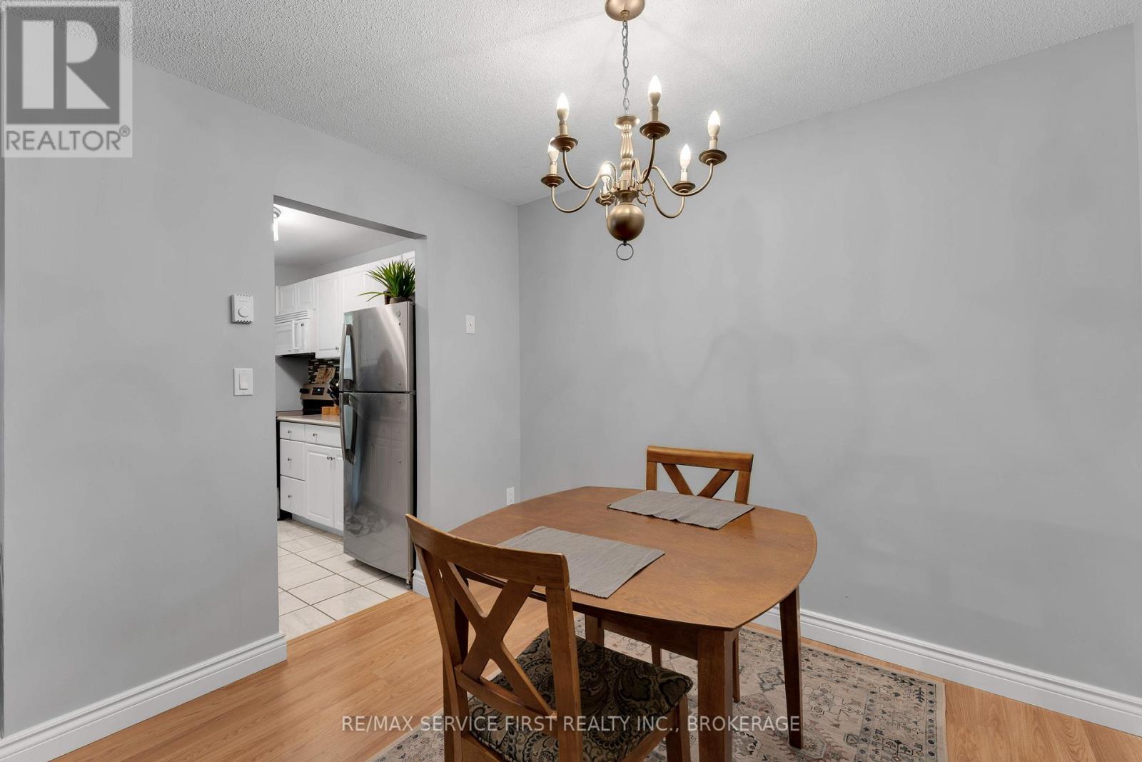 103 - 1010 Pembridge Crescent, Kingston, Ontario  K7P 1A3 - Photo 13 - X12902638