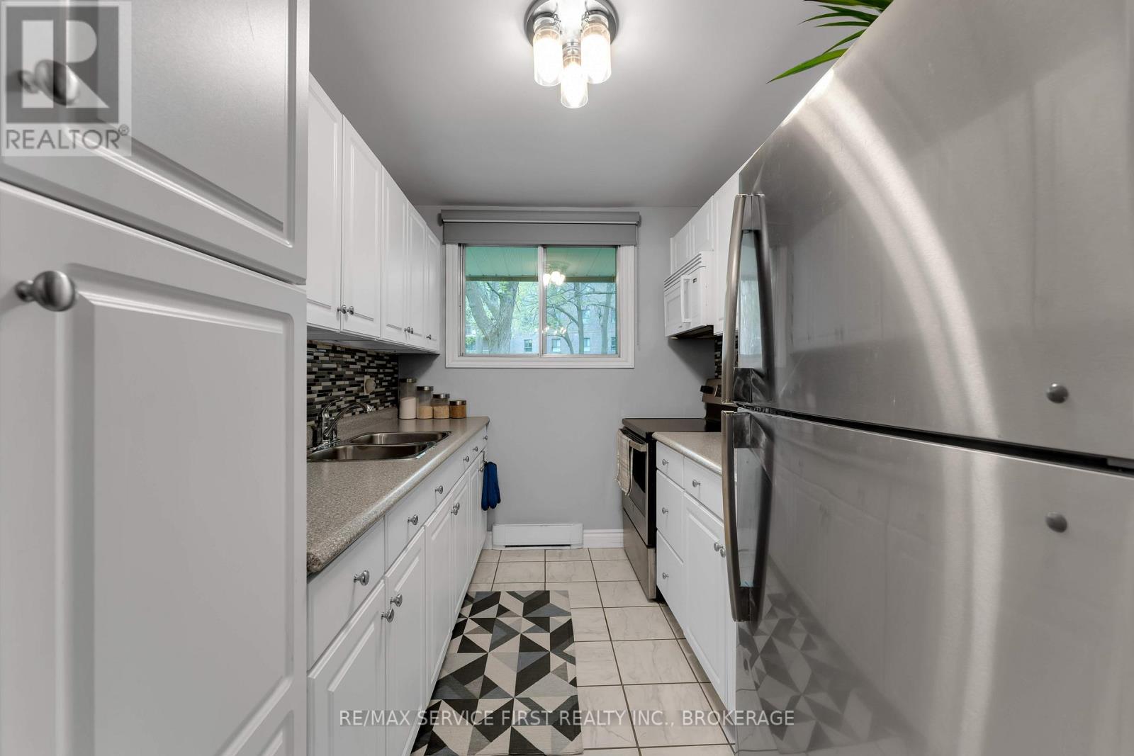 103 - 1010 Pembridge Crescent, Kingston, Ontario  K7P 1A3 - Photo 14 - X12902638