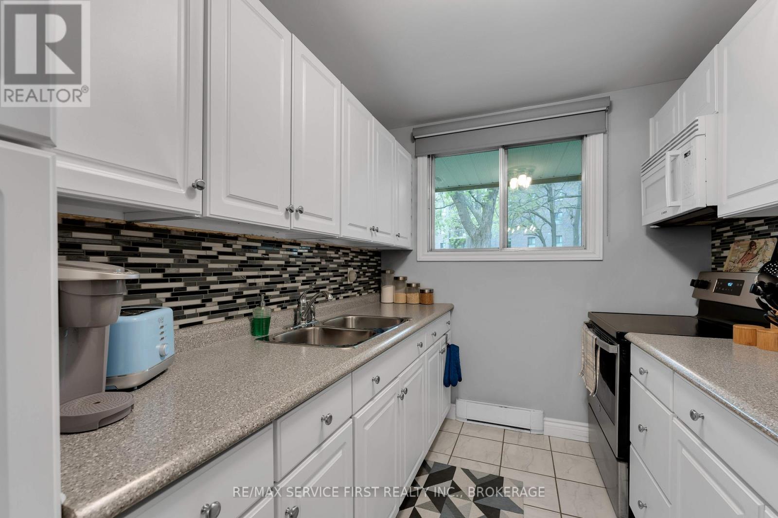 103 - 1010 Pembridge Crescent, Kingston, Ontario  K7P 1A3 - Photo 15 - X12902638