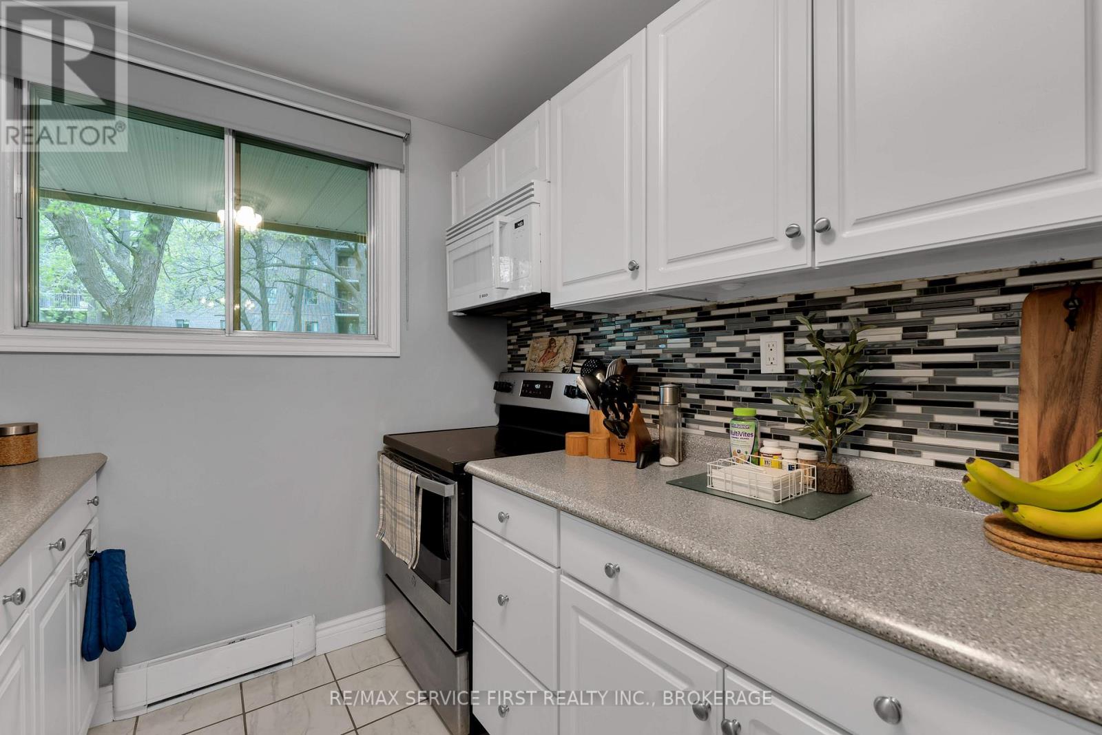 103 - 1010 Pembridge Crescent, Kingston, Ontario  K7P 1A3 - Photo 16 - X12902638