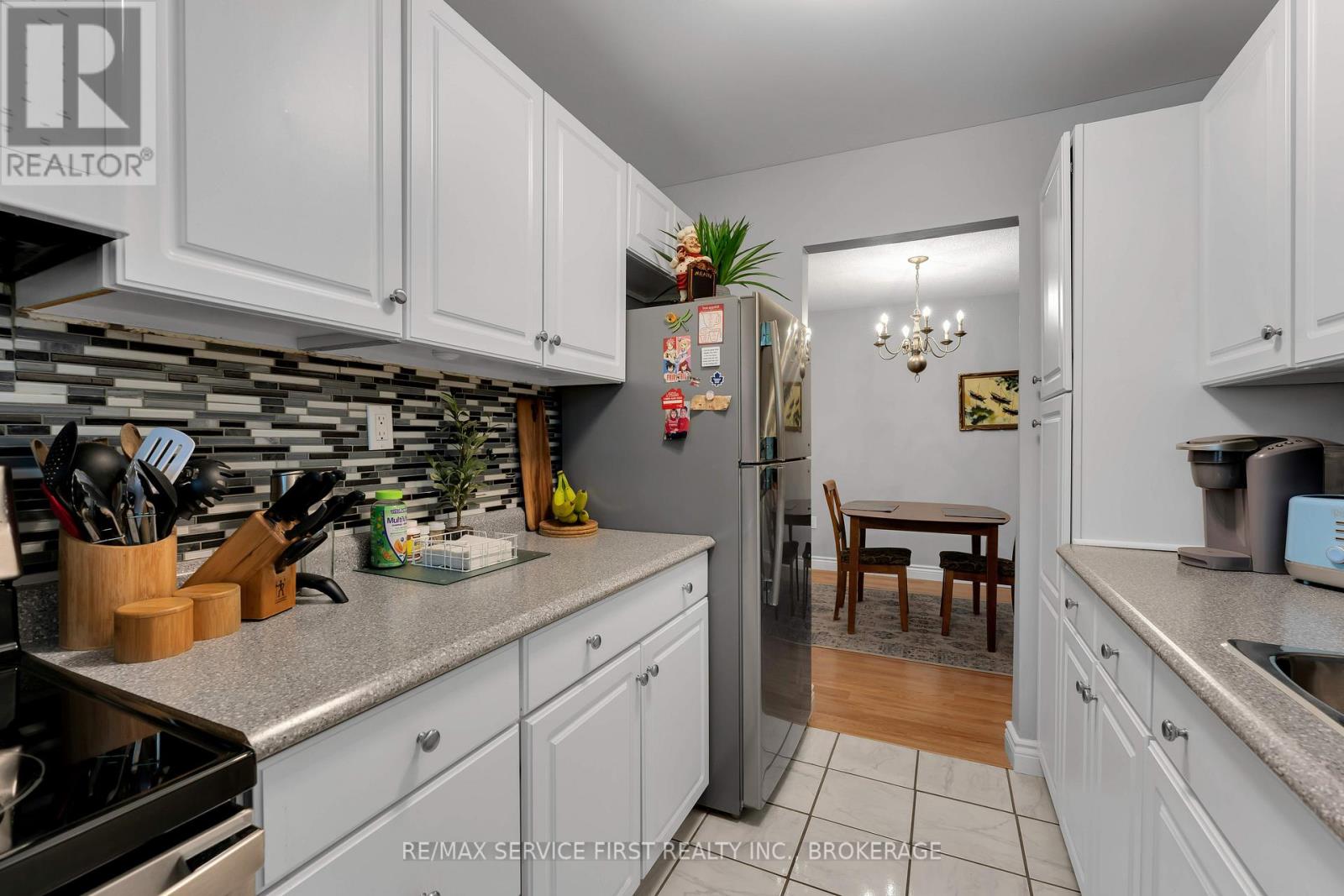 103 - 1010 Pembridge Crescent, Kingston, Ontario  K7P 1A3 - Photo 17 - X12902638