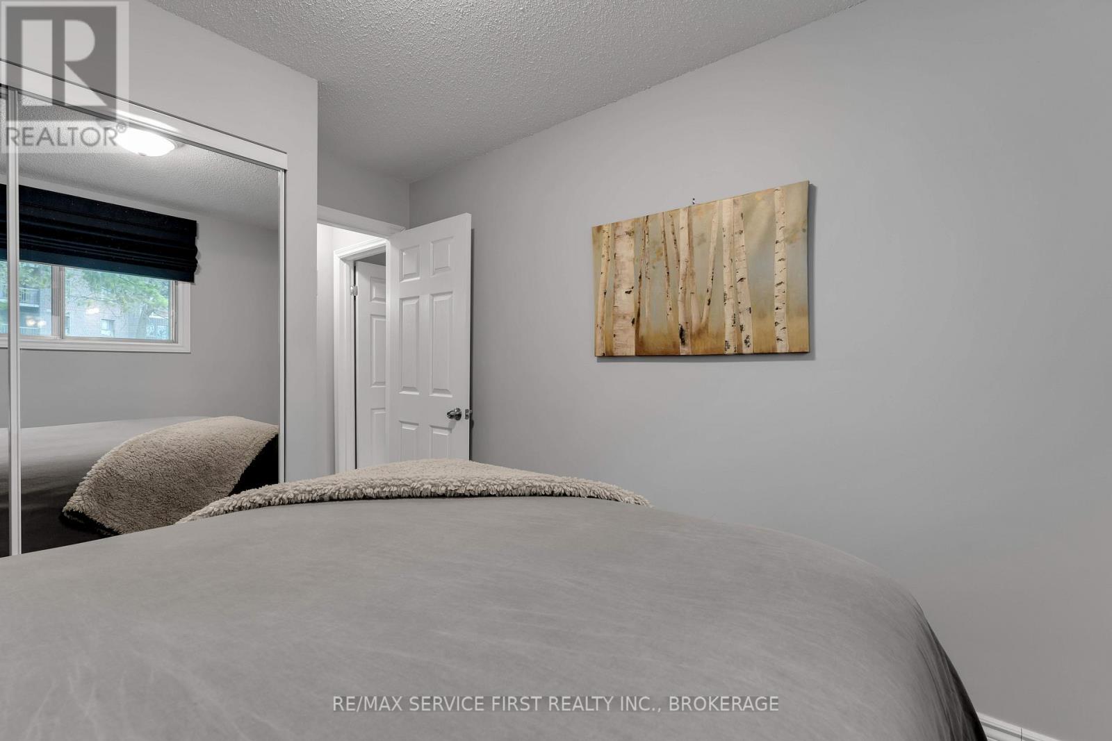 103 - 1010 Pembridge Crescent, Kingston, Ontario  K7P 1A3 - Photo 24 - X12902638